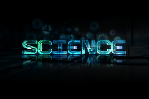 do you like science? do you like science?
