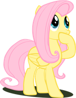 Who is your fave mane six? Who is your fave mane six?