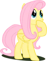 Who is your fave mane six?