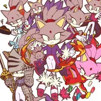Which blaze picture part 1? Which blaze picture part 1?