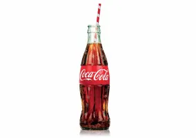 What drink makes you wake up?