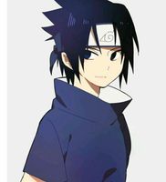 Are you a Boi or a Gurl? Are you a Boi or a Gurl?