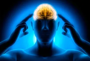 Which Psychic Ability Would You Rather Have? (If You Already Have One Then What Would You Replace It With?) Which Psychic Ability Would You Rather Have? (If You Already Have One Then What Would You Replace It With?)