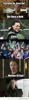 which qfeast boy would you date? which qfeast boy would you date?