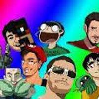 Seananners or VanossGaming Seananners or VanossGaming