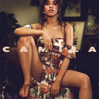 Best Camila Cabello song? Best Camila Cabello song?