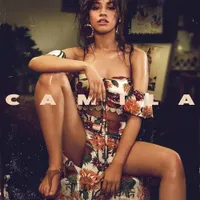 Best Camila Cabello song? Best Camila Cabello song?