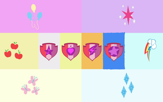 Who would you rather be? (Cmc) Who would you rather be? (Cmc)