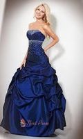What dress would you wear to the Erudite prom? (1) What dress would you wear to the Erudite prom? (1)