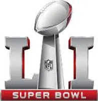 Who are u rooting for Super Bowl? Who are u rooting for Super Bowl?