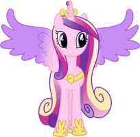 Which of the mlp drawings it better? Which of the mlp drawings it better?
