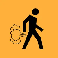 Do you fart in public when no one is around? Do you fart in public when no one is around?