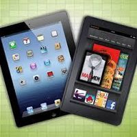 Apple or Amazon Apple or Amazon