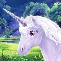 Best MLP gen? (Other than FIM -_-*) Best MLP gen? (Other than FIM -_-*)
