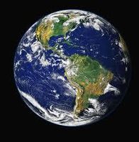 Which Continent Do You Live In? (1) Which Continent Do You Live In? (1)