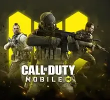 Call Of Duty would you rather?