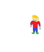 are my pictures on paint good?