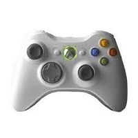 Which type of gaming console is the best? Which type of gaming console is the best?