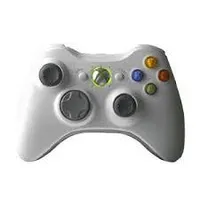 Which type of gaming console is the best? Which type of gaming console is the best?