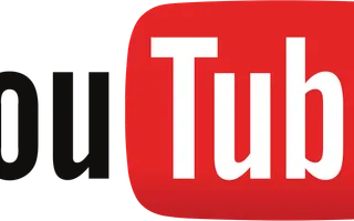 Youtube or Qfeast?