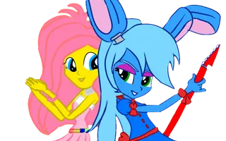 who do you like best? (3)
