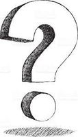 Would You Reather? Would You Reather?