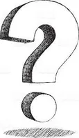 Would You Reather? Would You Reather?