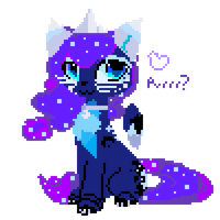 Do you use Pixilart? Do you use Pixilart?