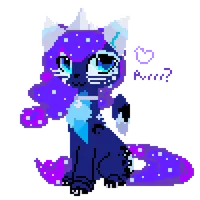 Do you use Pixilart? Do you use Pixilart?