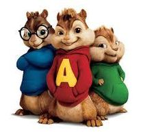 Which Chipmunk Is Best? Which Chipmunk Is Best?