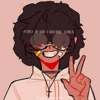 Should I post a pic of me?