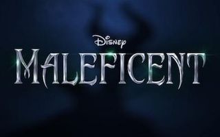 Which Maleficent Picture? Which Maleficent Picture?
