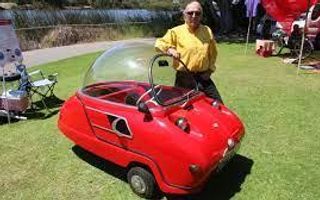 which car is best? which car is best?