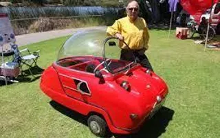 which car is best? which car is best?
