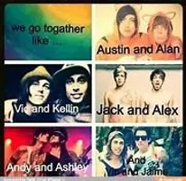 Which ship is better? (1) Which ship is better? (1)