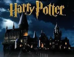 Would you rather have Voldemort stuck in your head wrap for a year, or Nagini lurking in your toilet for a year? Would you rather have Voldemort stuck in your head wrap for a year, or Nagini lurking in your toilet for a year?