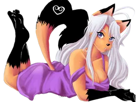 Which furry? (5) Which furry? (5)