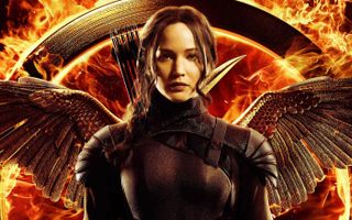 Which hunger games character is your waifu/husbando? Which hunger games character is your waifu/husbando?