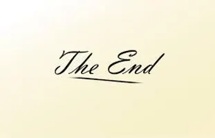 What type of ending should my horror story have? What type of ending should my horror story have?