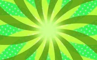 which colour: yellow or green? which colour: yellow or green?
