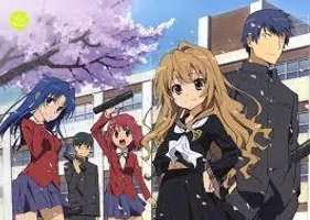 Do you like dubbed anime or subbed? Why? Do you like dubbed anime or subbed? Why?