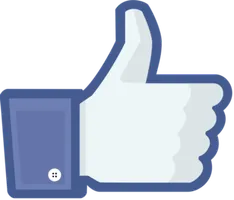 MM episode 3 likes MM episode 3 likes