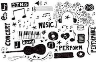 It's just Random pick any one .(your trademark) It's just Random pick any one .(your trademark)
