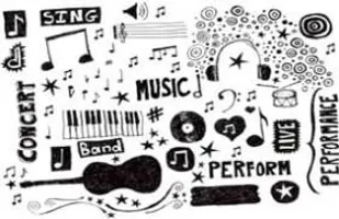It's just Random pick any one .(your trademark) It's just Random pick any one .(your trademark)