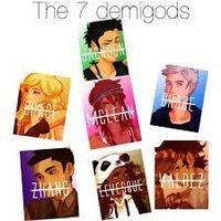 Which of the 7 do you chose? Which of the 7 do you chose?