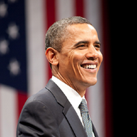 Do you like Obama? Do you like Obama?