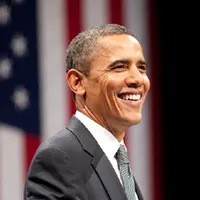 Do you like Obama?