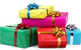 which gift box is best which gift box is best