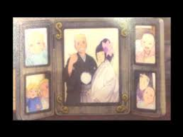 What is your favorite Naruto Couple What is your favorite Naruto Couple