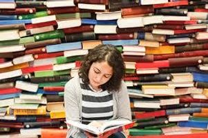 Do you prefer comics, novels, newspapers or magazines? Do you prefer comics, novels, newspapers or magazines?